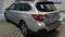2018 Subaru Outback in Watertown, NY 3 - Open Gallery