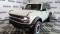 2024 Ford Bronco in Watertown, NY 1 - Open Gallery