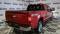 2024 Ford F-150 in Watertown, NY 5 - Open Gallery