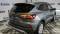 2024 Ford Escape in Watertown, NY 5 - Open Gallery