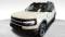 2024 Ford Bronco Sport in Watertown, NY 1 - Open Gallery