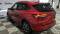 2024 Ford Escape in Watertown, NY 3 - Open Gallery