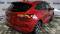 2024 Ford Escape in Watertown, NY 5 - Open Gallery