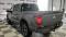 2024 Ford F-150 in Watertown, NY 3 - Open Gallery