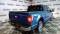 2024 Ford F-150 in Watertown, NY 5 - Open Gallery