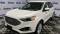 2024 Ford Edge in Watertown, NY 1 - Open Gallery