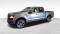 2024 Ford F-150 in Watertown, NY 2 - Open Gallery