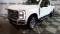 2024 Ford Super Duty F-250 in Watertown, NY 1 - Open Gallery