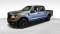 2024 Ford F-150 in Watertown, NY 2 - Open Gallery