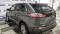 2024 Ford Edge in Watertown, NY 3 - Open Gallery