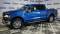 2024 Ford F-150 in Watertown, NY 2 - Open Gallery
