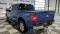 2024 Ford F-150 in Watertown, NY 3 - Open Gallery