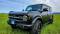 2024 Ford Bronco in Watertown, NY 1 - Open Gallery