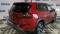 2024 Nissan Rogue in Watertown, NY 5 - Open Gallery