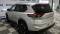 2024 Nissan Rogue in Watertown, NY 3 - Open Gallery