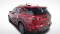2024 Nissan Pathfinder in Watertown, NY 3 - Open Gallery