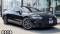 2024 Audi S7 in Carlsbad, CA 1 - Open Gallery