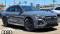 2024 Audi Q8 e-tron in Carlsbad, CA 1 - Open Gallery