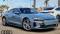 2024 Audi e-tron GT in Carlsbad, CA 1 - Open Gallery