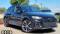 2024 Audi SQ5 in Carlsbad, CA 1 - Open Gallery