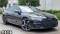 2024 Audi A7 in Carlsbad, CA 1 - Open Gallery