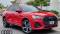 2024 Audi Q3 in Carlsbad, CA 1 - Open Gallery