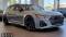 2024 Audi RS 6 Avant in Carlsbad, CA 1 - Open Gallery