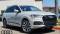 2024 Audi Q7 in Carlsbad, CA 1 - Open Gallery