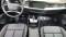 2024 Audi Q4 e-tron in Carlsbad, CA 5 - Open Gallery