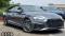 2024 Audi A5 in Carlsbad, CA 1 - Open Gallery