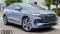 2024 Audi Q4 e-tron in Carlsbad, CA 1 - Open Gallery
