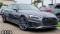 2024 Audi A5 in Carlsbad, CA 1 - Open Gallery