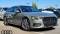 2024 Audi A6 in Carlsbad, CA 1 - Open Gallery