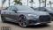 2024 Audi S5 in Carlsbad, CA 1 - Open Gallery