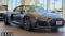 2023 Audi R8 in Carlsbad, CA 1 - Open Gallery