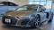 2023 Audi R8 in Carlsbad, CA 3 - Open Gallery