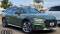 2024 Audi A4 allroad in Carlsbad, CA 1 - Open Gallery
