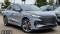 2024 Audi Q4 e-tron in Carlsbad, CA 1 - Open Gallery