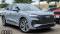 2024 Audi Q4 e-tron in Carlsbad, CA 1 - Open Gallery