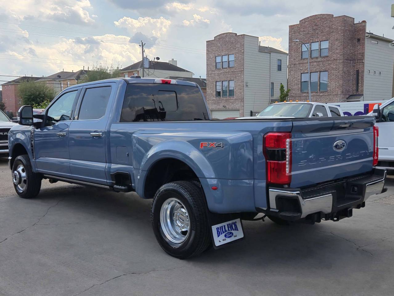 Thumbnail 4