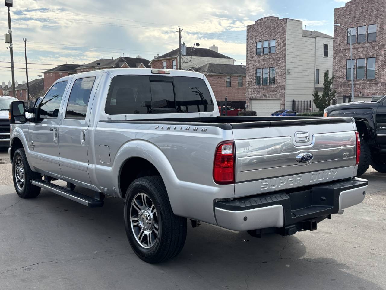 Thumbnail 4