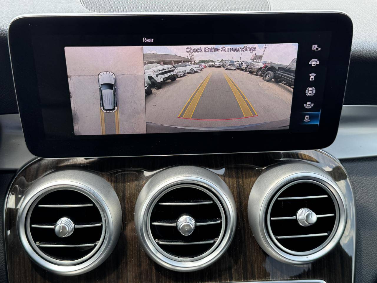 Photo 38