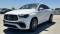 2024 Mercedes-Benz GLE in West Covina, CA 3 - Open Gallery