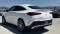 2024 Mercedes-Benz GLE in West Covina, CA 4 - Open Gallery