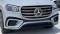 2024 Mercedes-Benz GLS in West Covina, CA 3 - Open Gallery