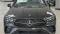 2023 Mercedes-Benz E-Class in West Covina, CA 5 - Open Gallery
