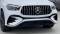 2024 Mercedes-Benz GLE in West Covina, CA 3 - Open Gallery