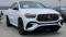 2024 Mercedes-Benz GLE in West Covina, CA 1 - Open Gallery