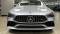 2023 Mercedes-Benz AMG GT in West Covina, CA 2 - Open Gallery
