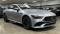 2023 Mercedes-Benz AMG GT in West Covina, CA 1 - Open Gallery